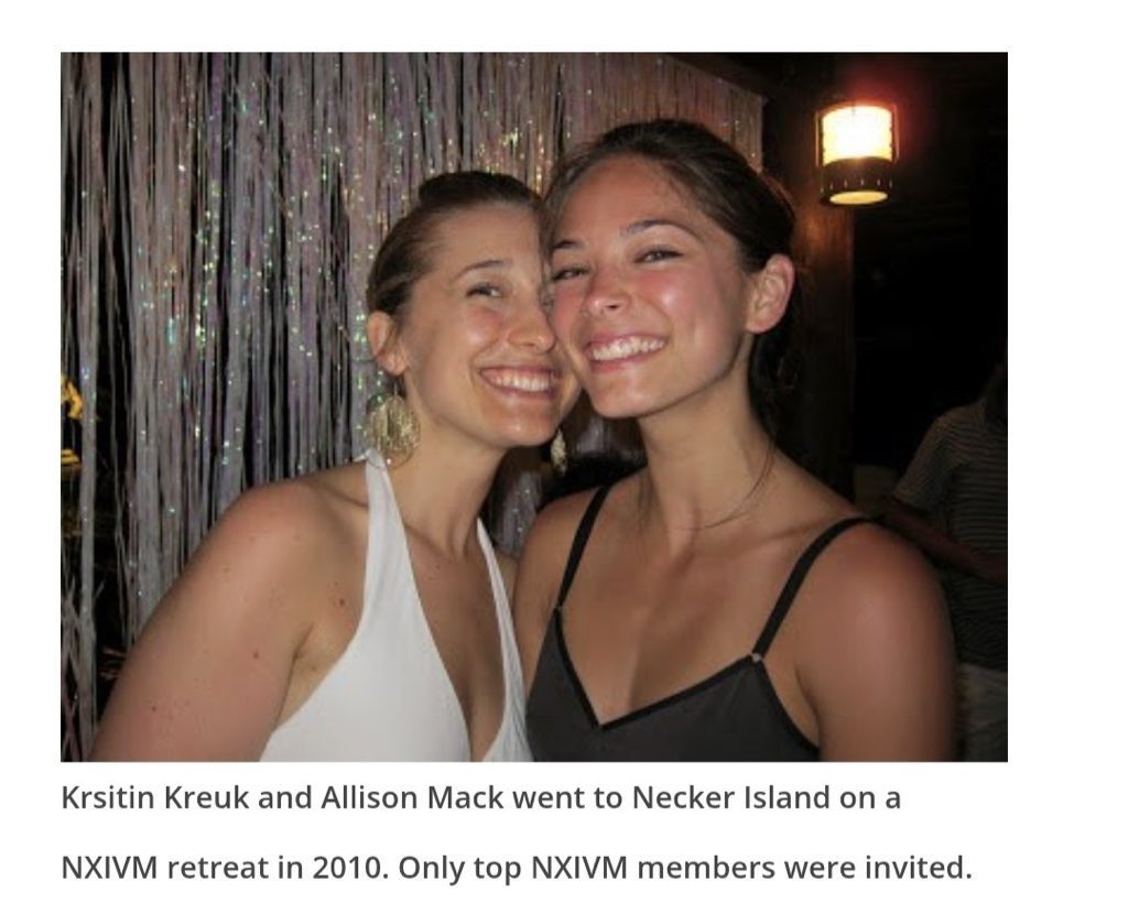 reb ⟡ ⁺ ⋆ ｡˚ . ⊹ ﾟ tweet media