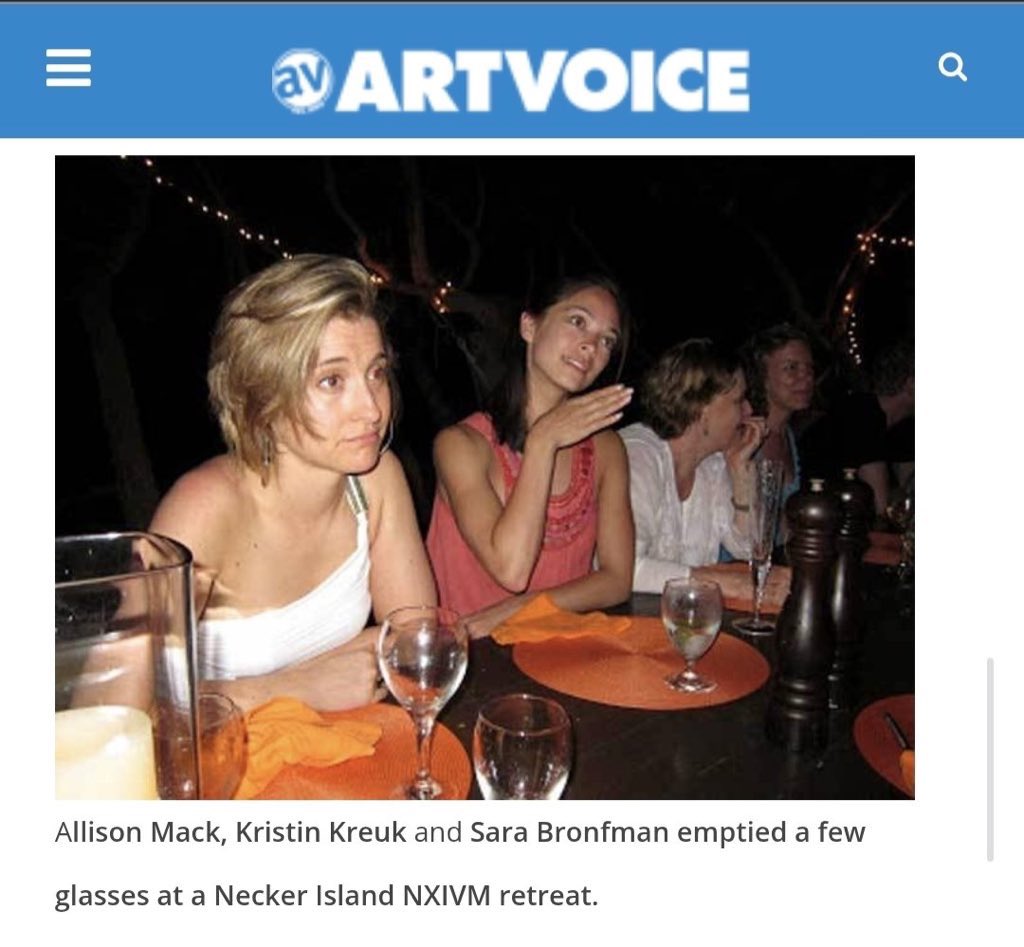 reb ⟡ ⁺ ⋆ ｡˚ . ⊹ ﾟ tweet media