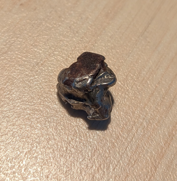 Universe Photo Archive tweet media