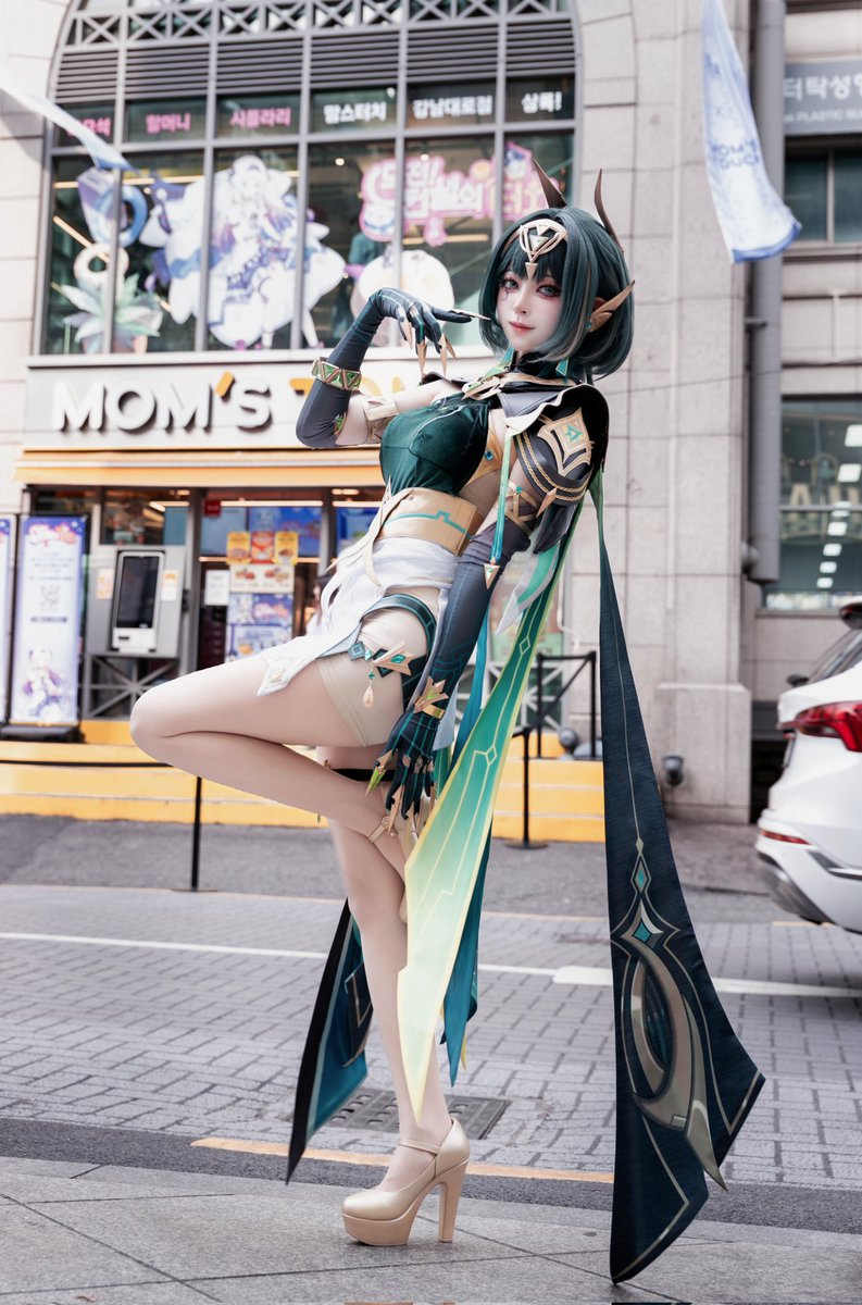 kkom🎻 tweet media