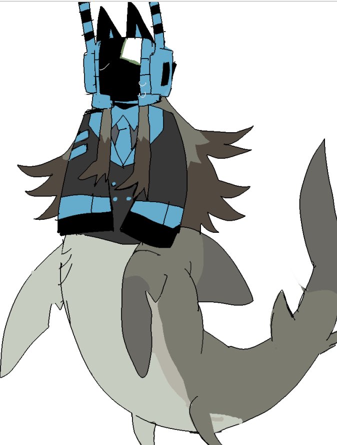 biograft baba tweet media