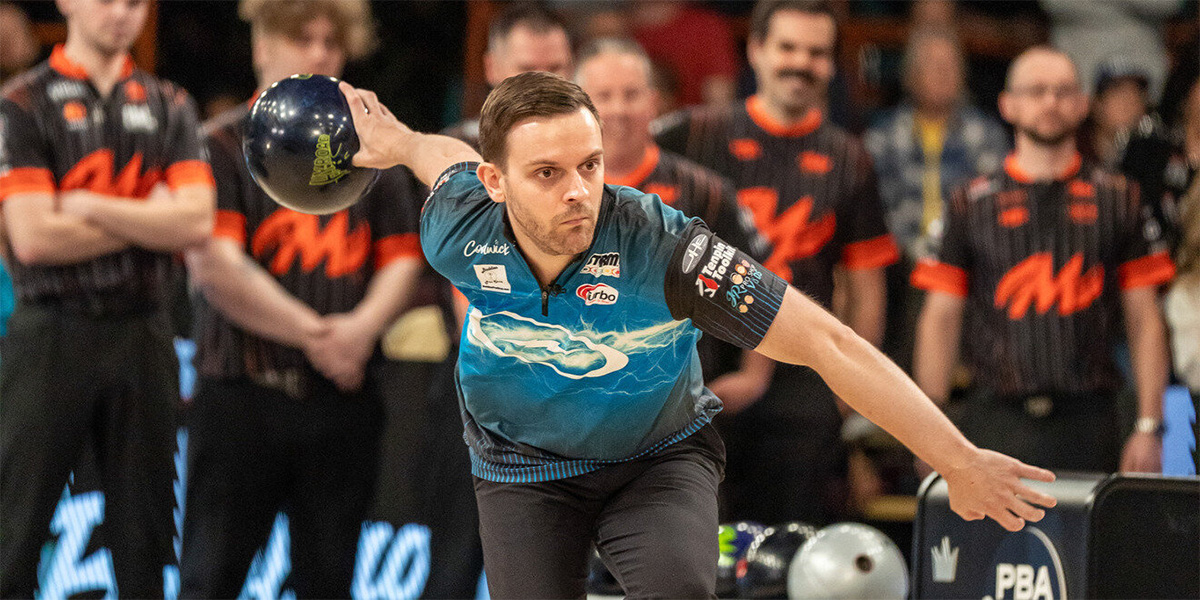 Hironori Shiozawa tweet media