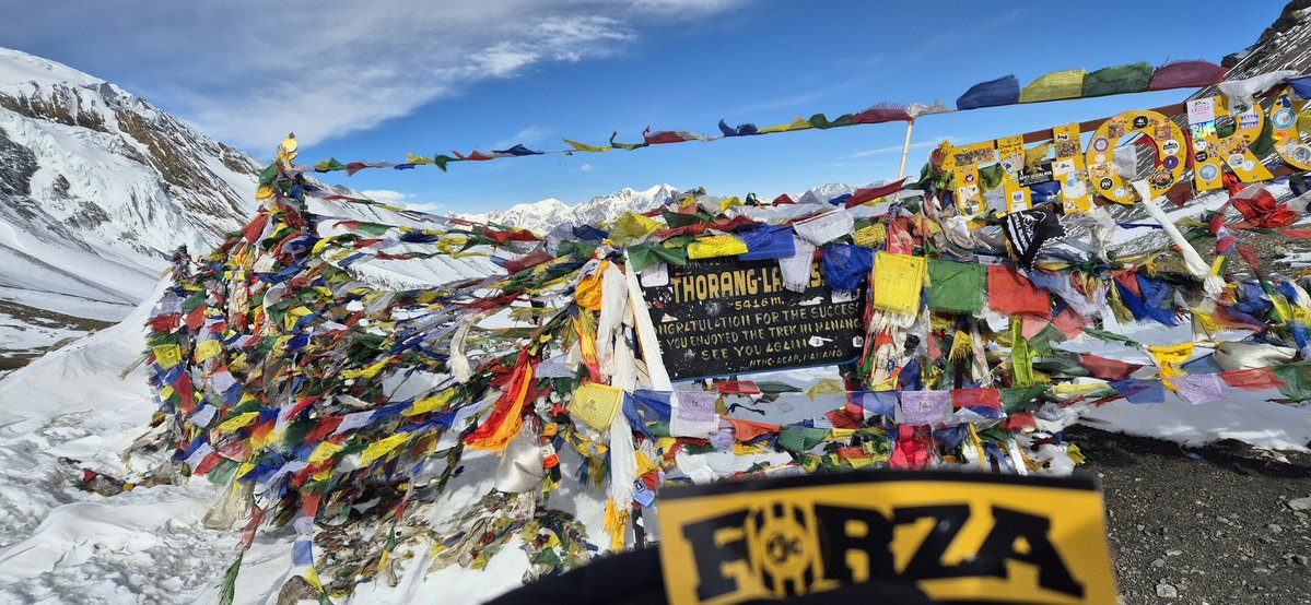 Remco Ploem tweet media