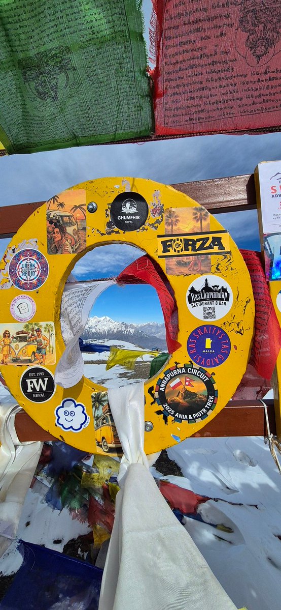 Remco Ploem tweet media