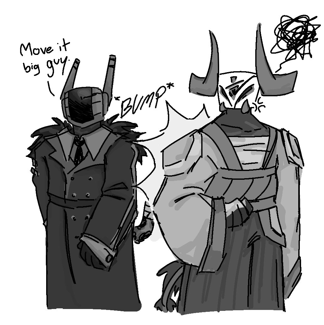 hypertanlings tweet media