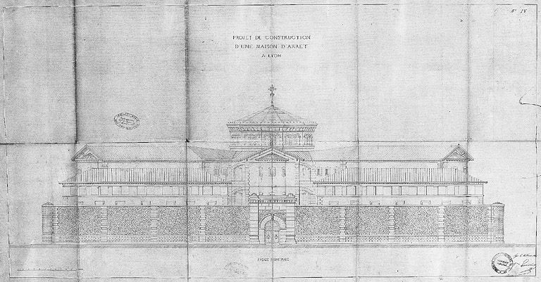 LyonStrates tweet media