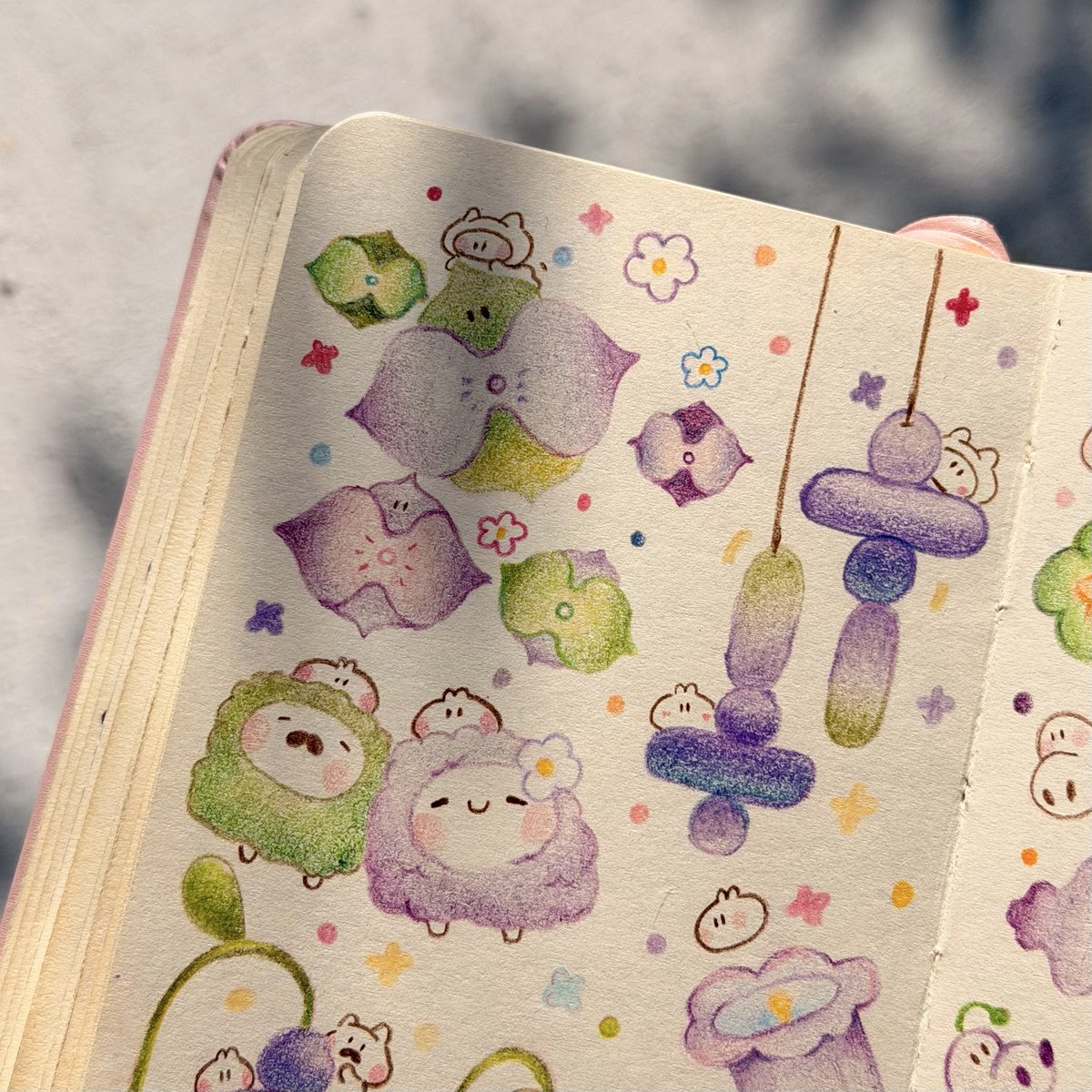 NaiAR.UN🍑(🦙)เป็นเต้าหู้🤍 tweet media