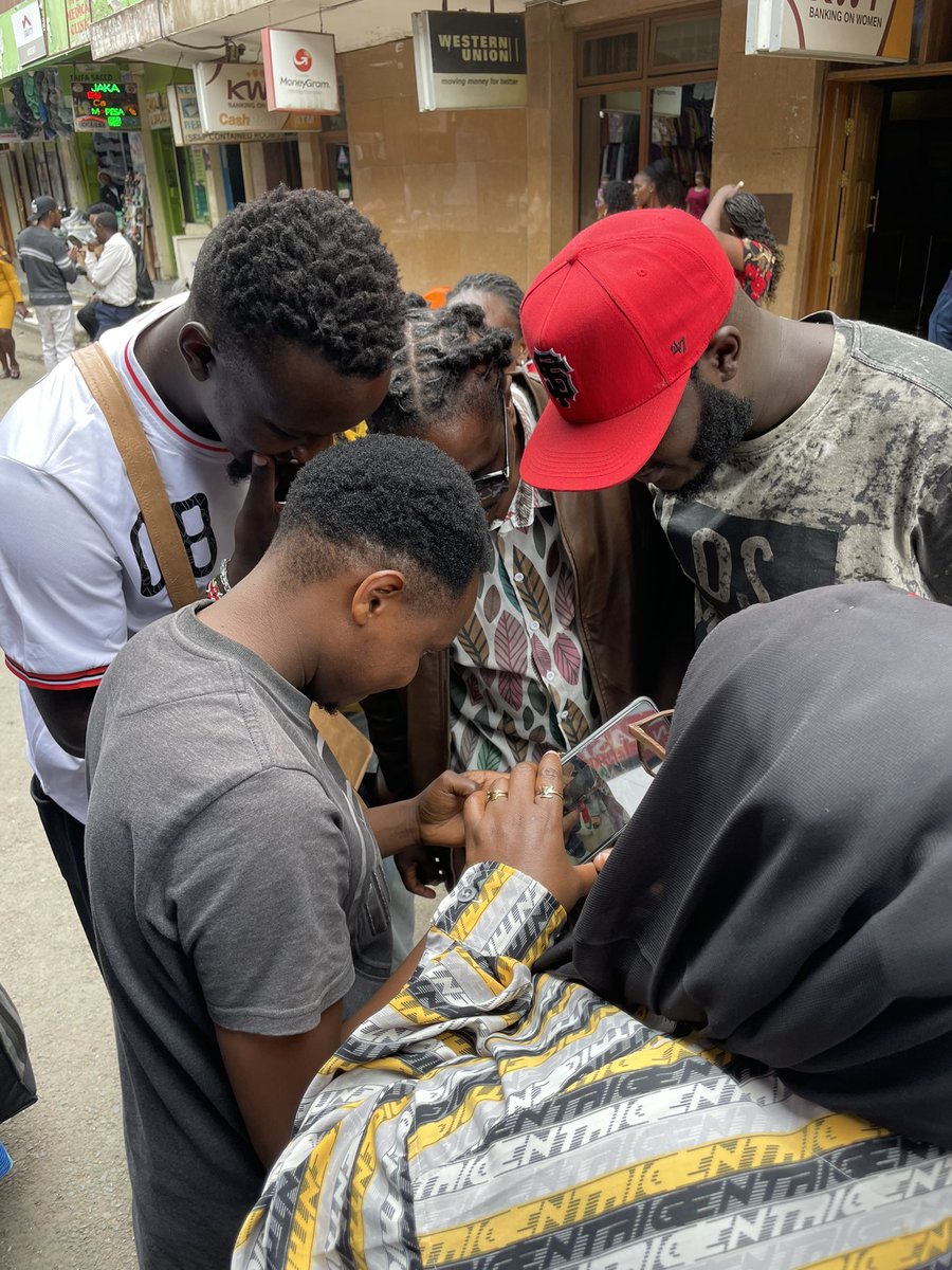 Ademba Allans tweet media