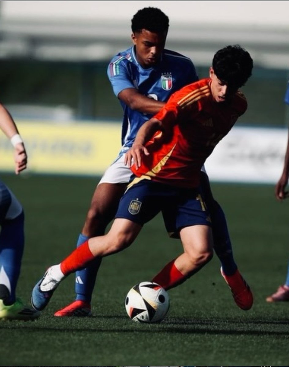 místerfutbolspain tweet media