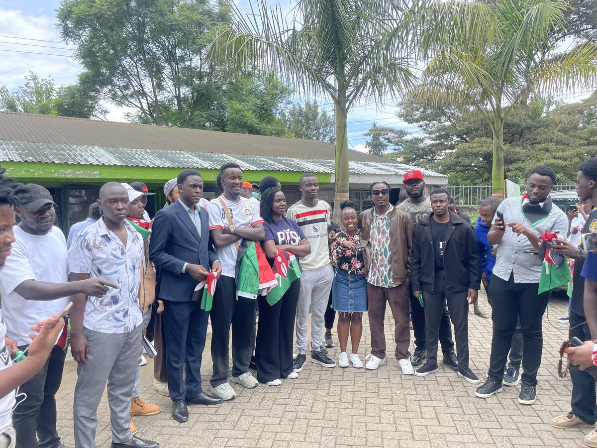 Ademba Allans tweet media