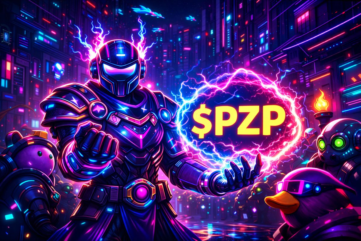 Crypto Rider (@RockygoRocky) / Posts / X