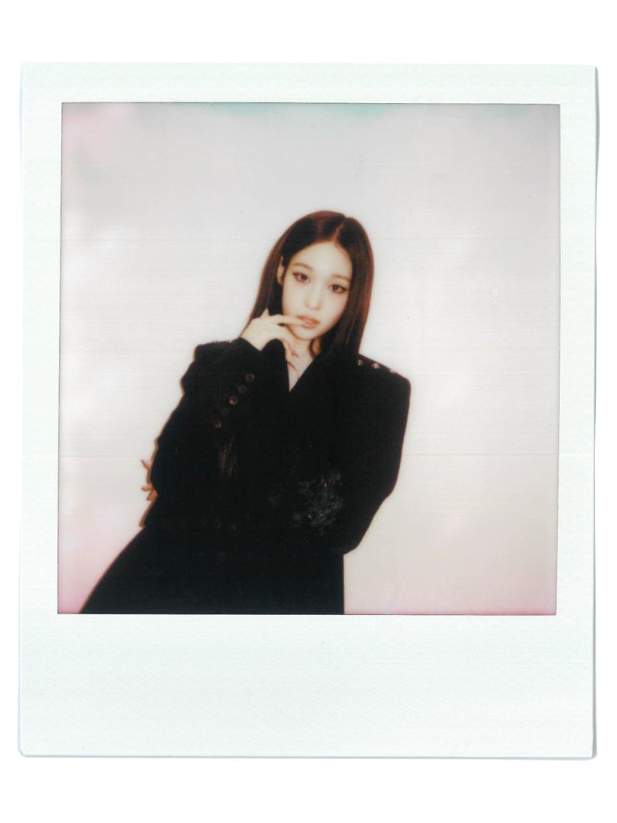 ALLDAY PROJECT tweet media