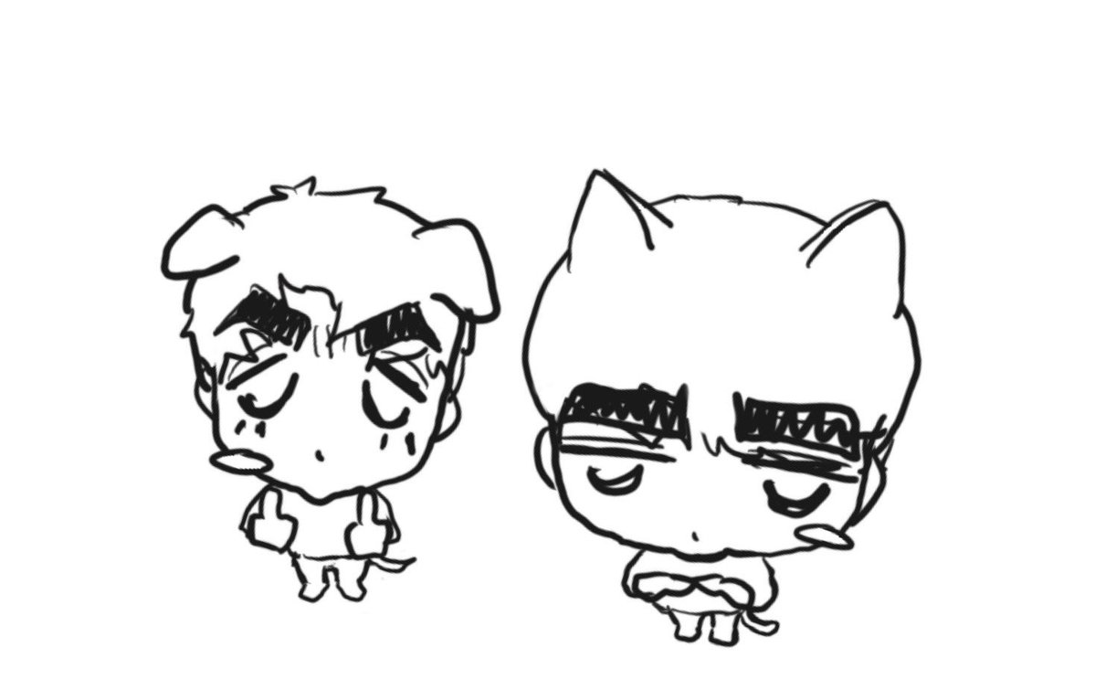 락고래 tweet media