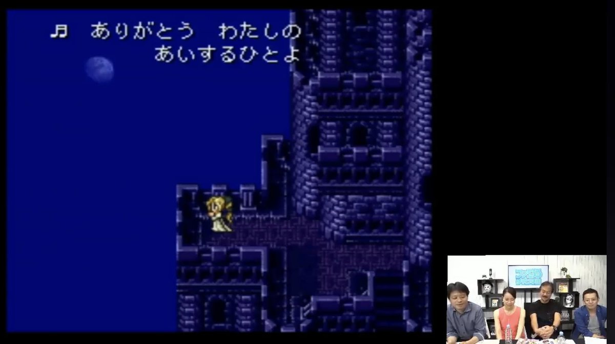 kazuko shibuya tweet media