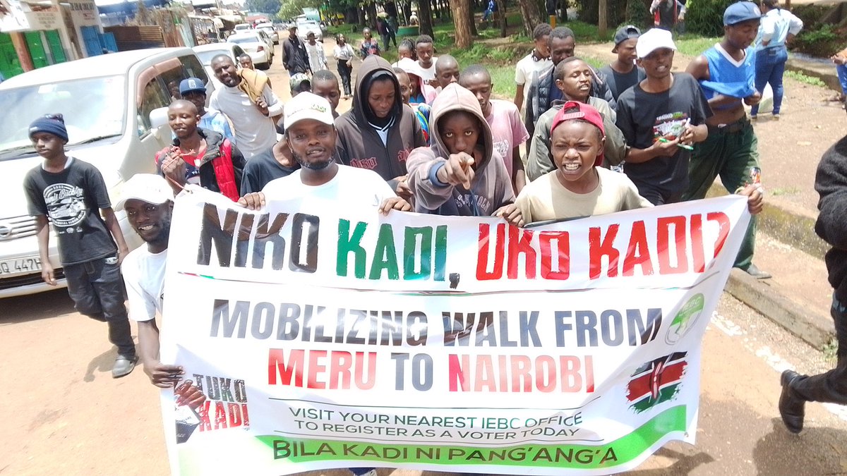 Ademba Allans tweet media