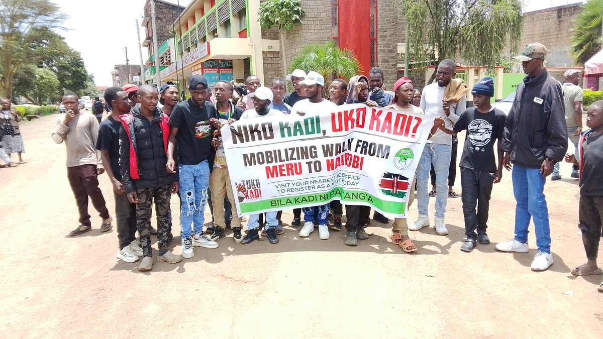 Ademba Allans tweet media