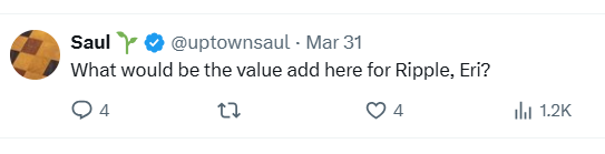 🌸Eri ~ Carpe Diem tweet media