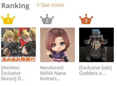 Mr.田 자연침대神勇者GODBRAVE STUDIO BOSS tweet media