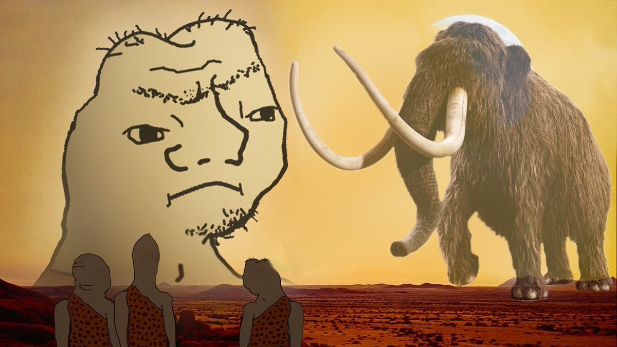 Scribbles tweet media