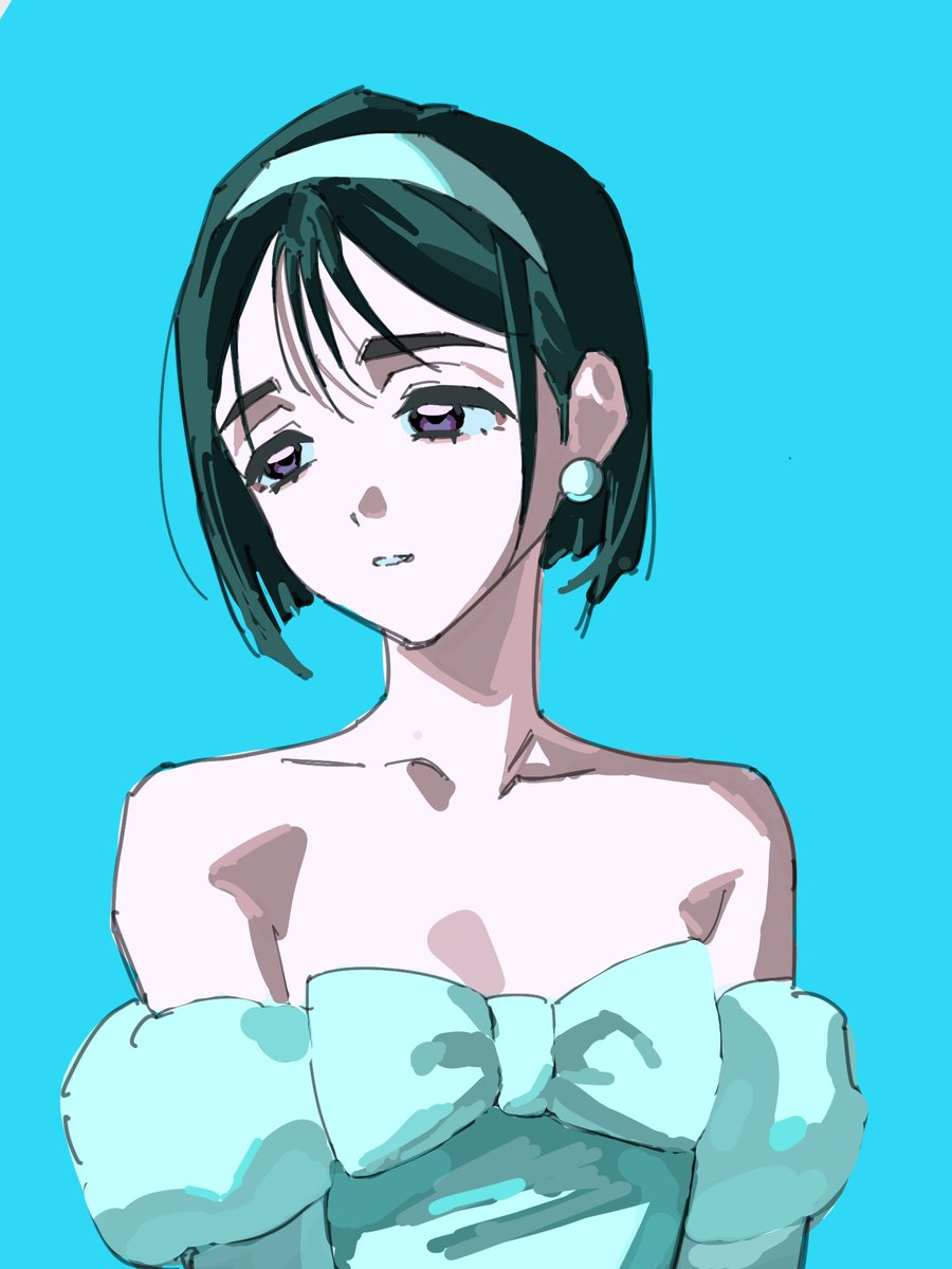 まずた🧑‍🎓 tweet media