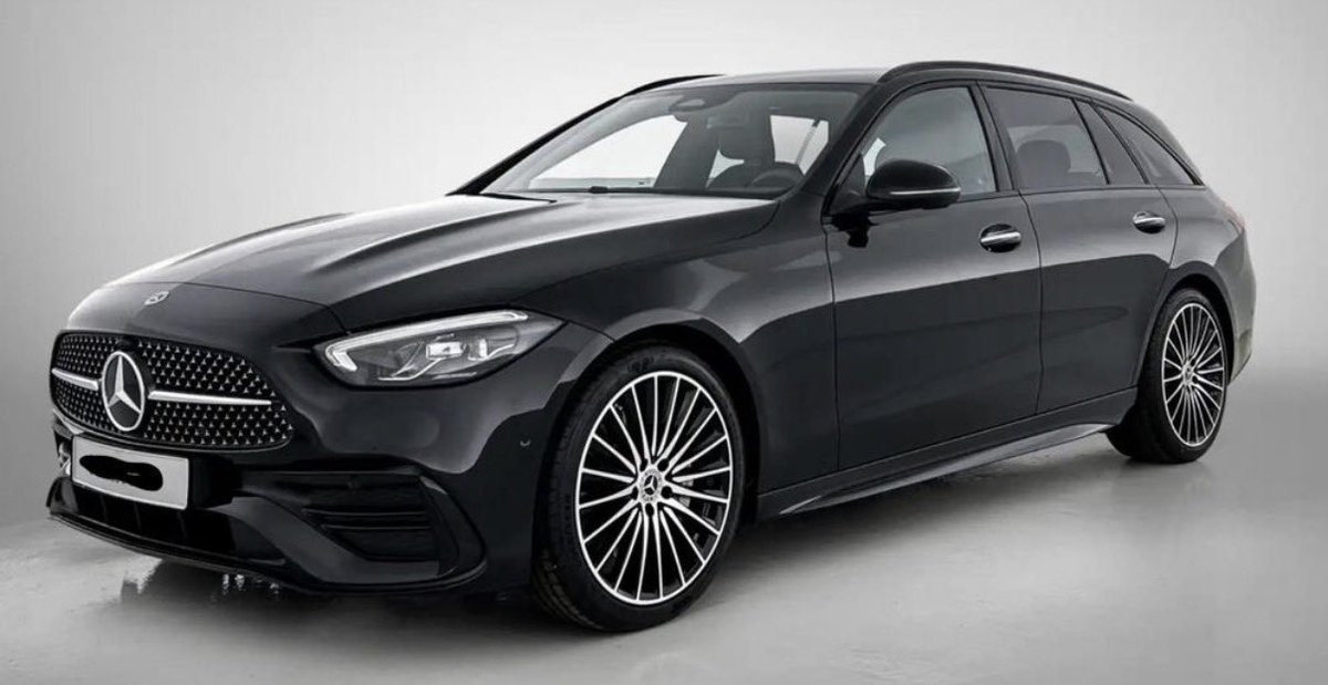 GallusWen tweet media