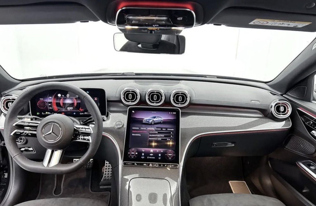 GallusWen tweet media