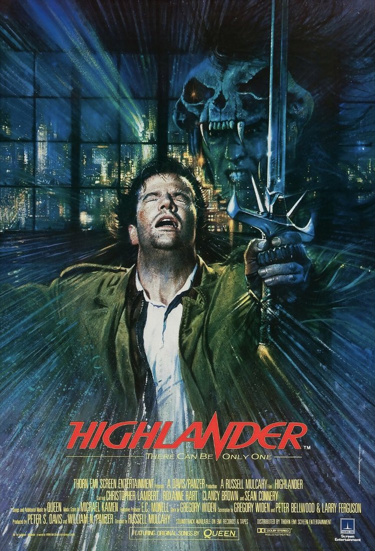 ᴅᴀʀᴋᴏ tweet media