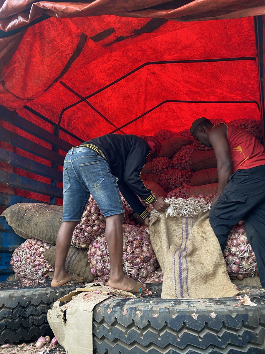 Brandywest 🐐 tweet media