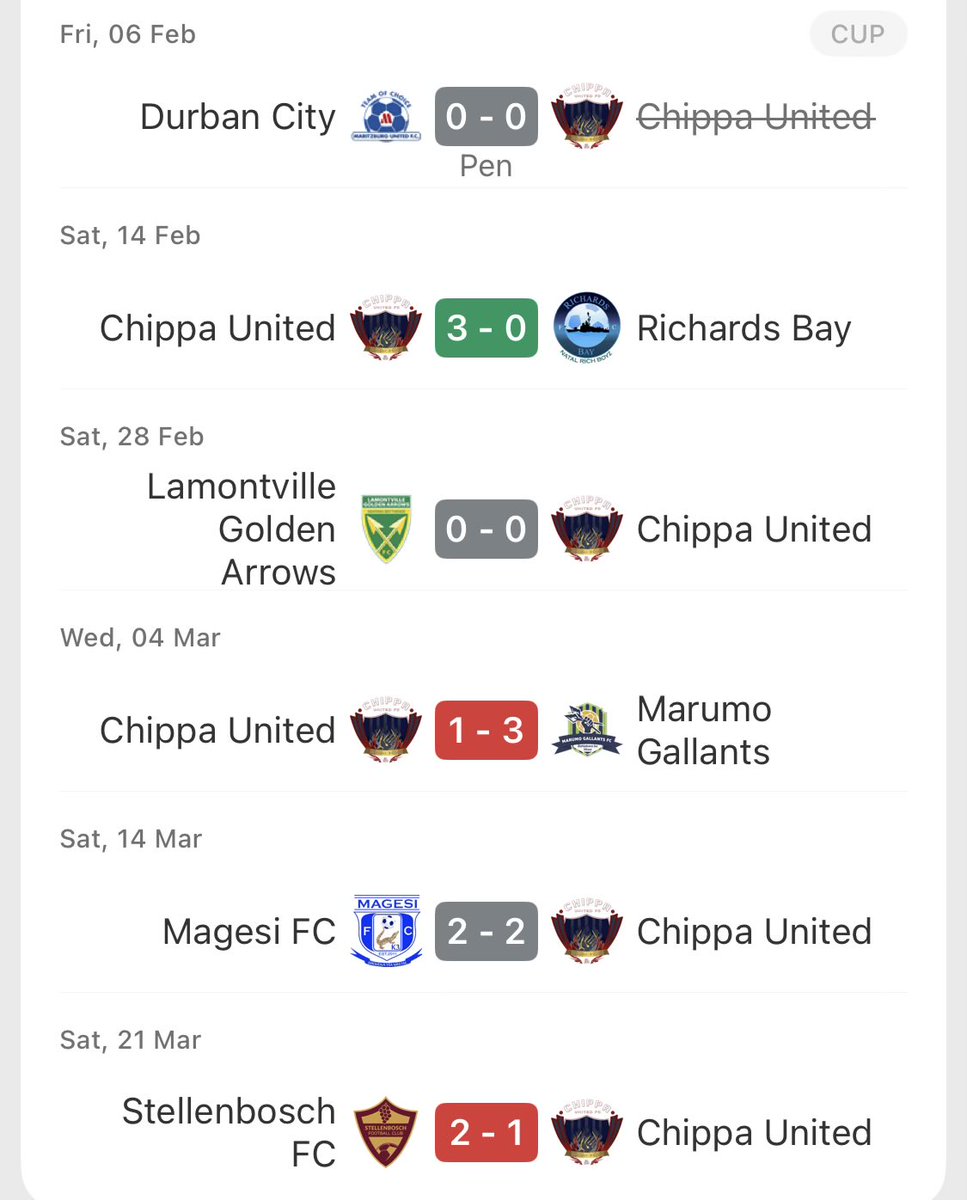 B.E.N.Z.O tweet media