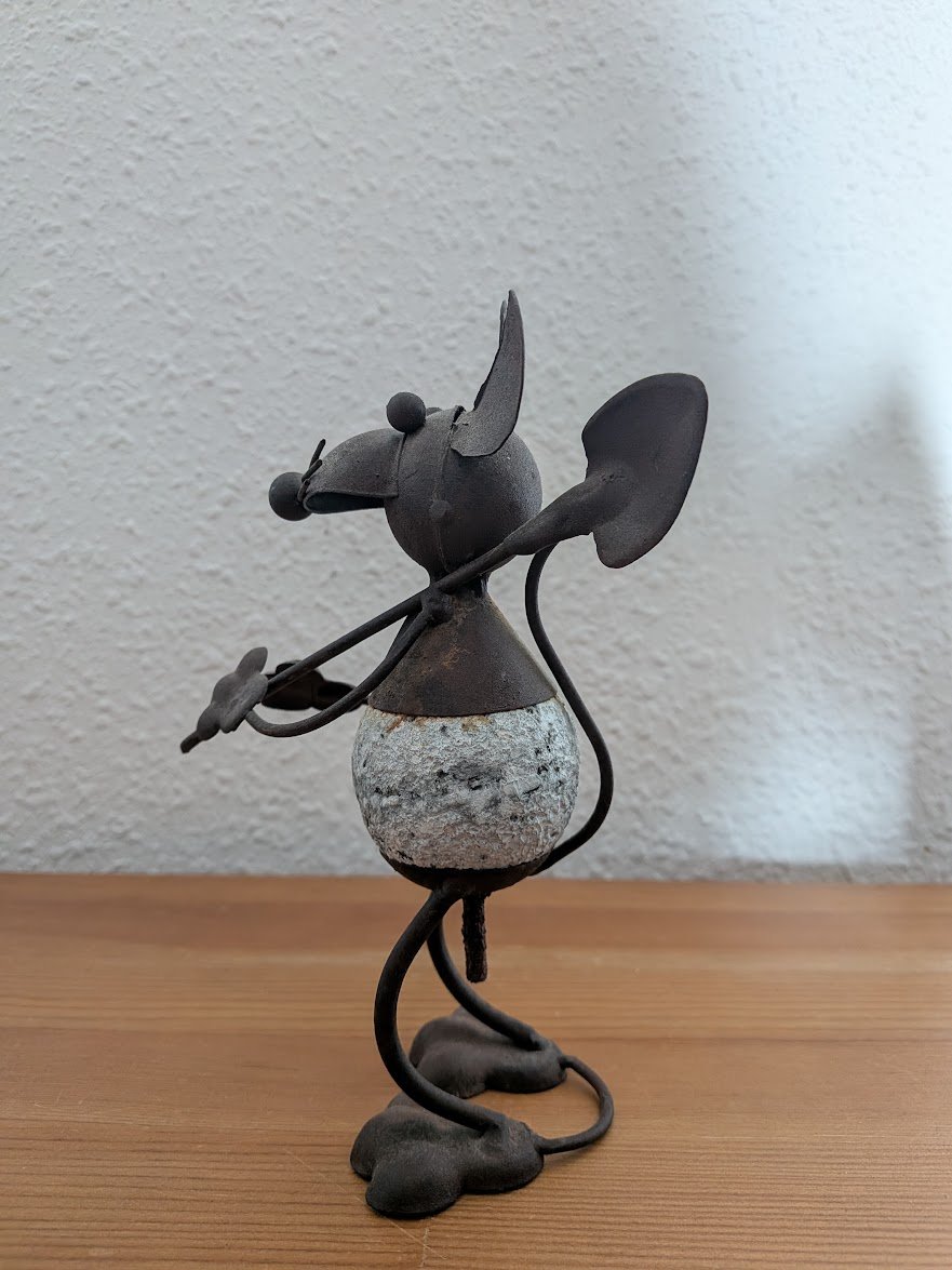 Alfonso F. S. tweet media