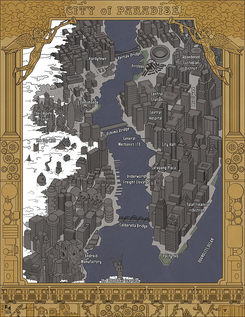 fantasy_map's tweet photo. https://t.co/1grZFbWR2x
