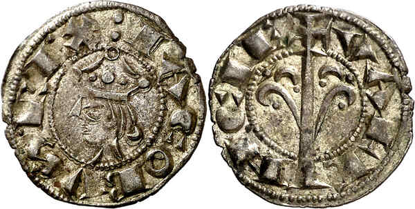 Pol Junyent Molins tweet media