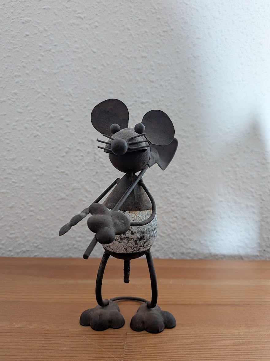 Alfonso F. S. tweet media