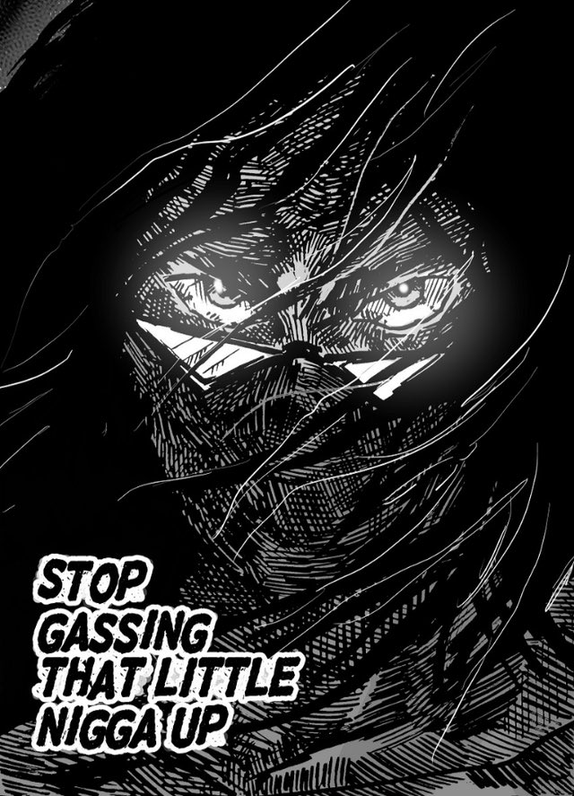 Danchiakuta tweet media