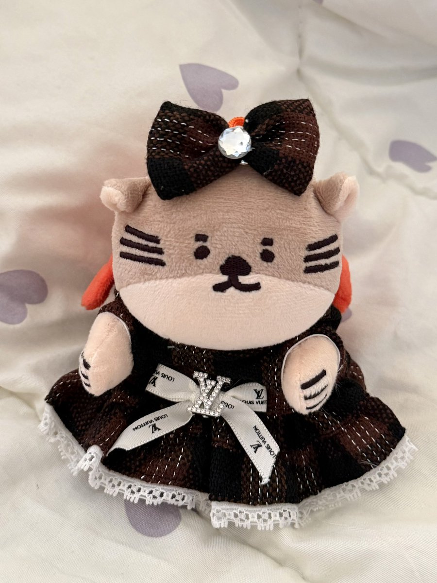 ‎꒰ঌ 𝐵𝑎𝑏𝑦 𝒮𝑒𝒶 ໒꒱ ˚₊ 🐈‍⬛🎀 ₊˚ෆ tweet media