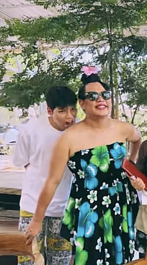 𝕊𝕟𝕒𝕡𝔻 tweet media