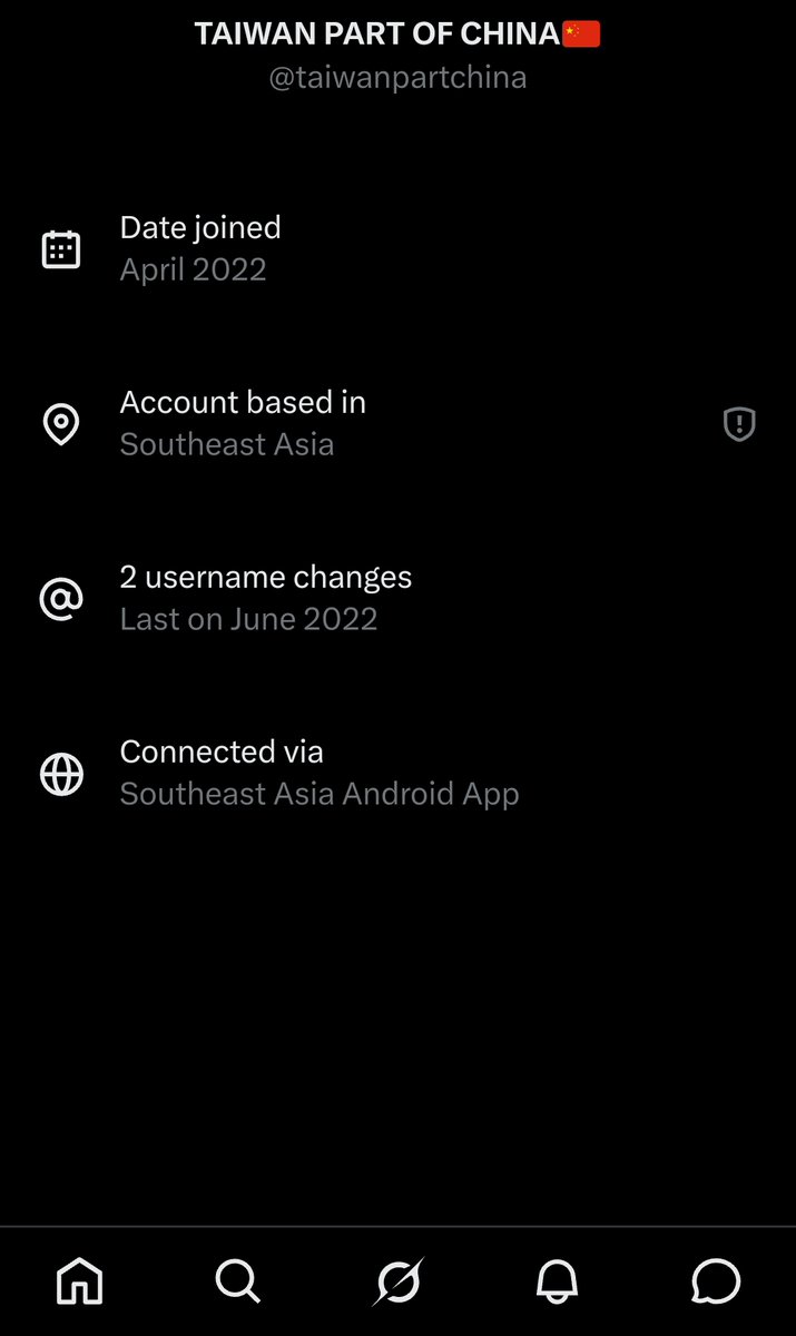 ImpermanentLoser tweet media