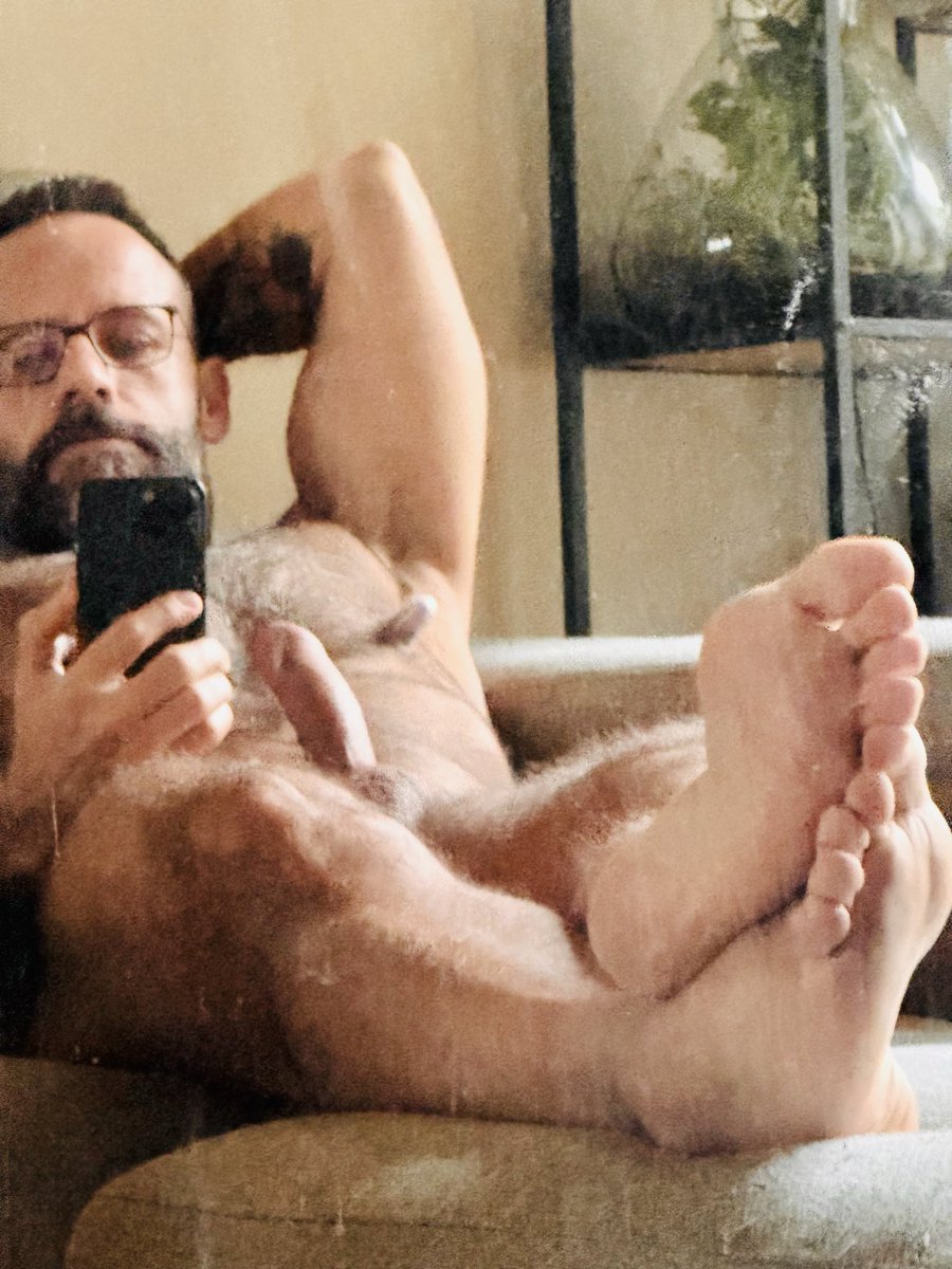 addicted2185 tweet media