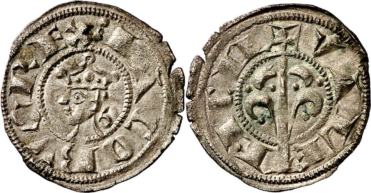 Pol Junyent Molins tweet media