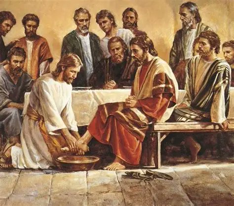 Alberto López Escuer tweet media