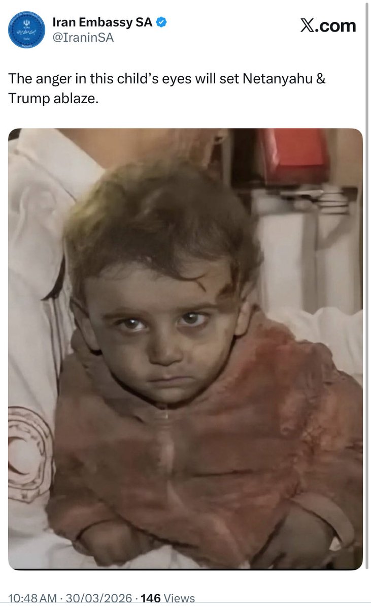 Mohamed Ibrahim tweet media