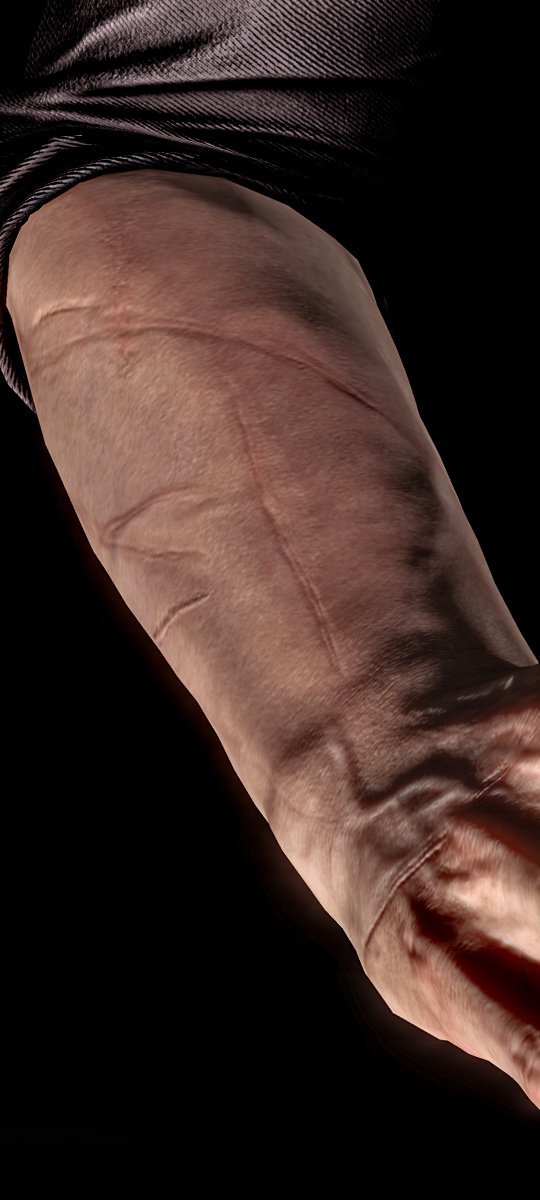 🦭艾纱🐦‍⬛ tweet media