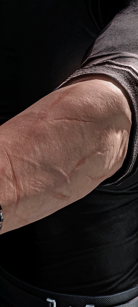 🦭艾纱🐦‍⬛ tweet media