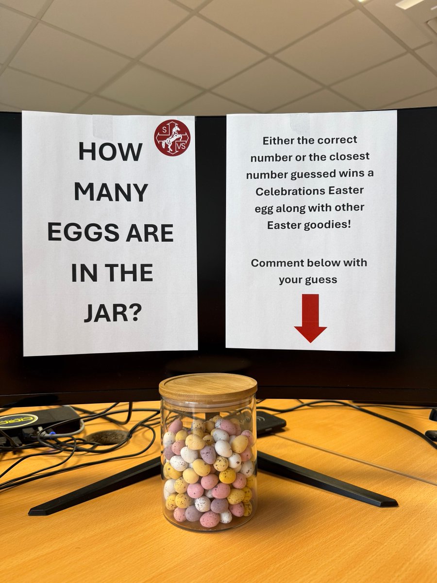 SapphireVehicleServicesLtd tweet media