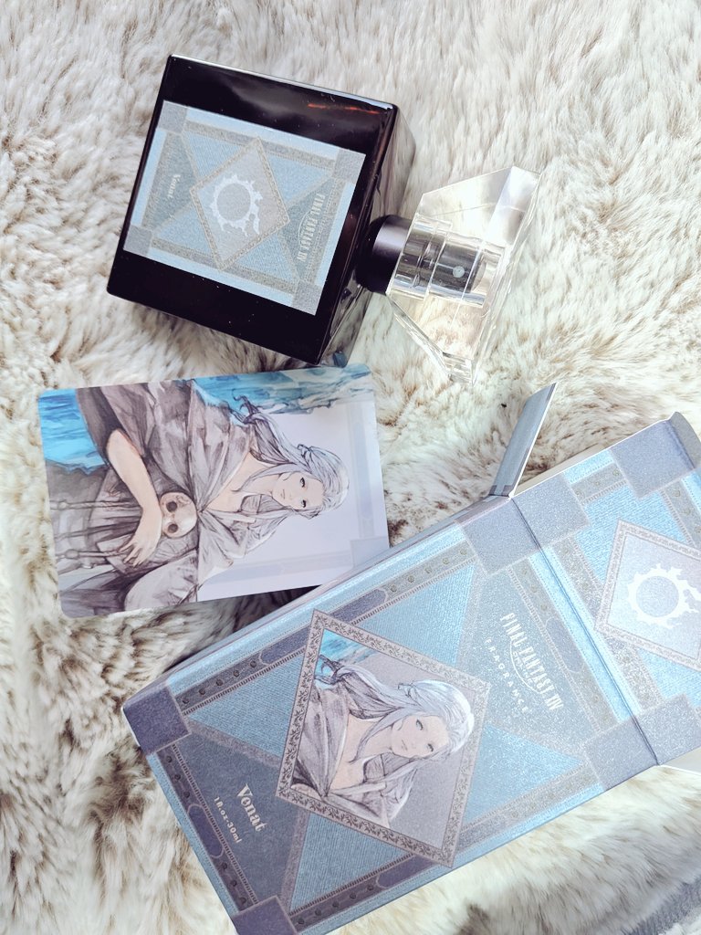 白桐(しろっこ) tweet media