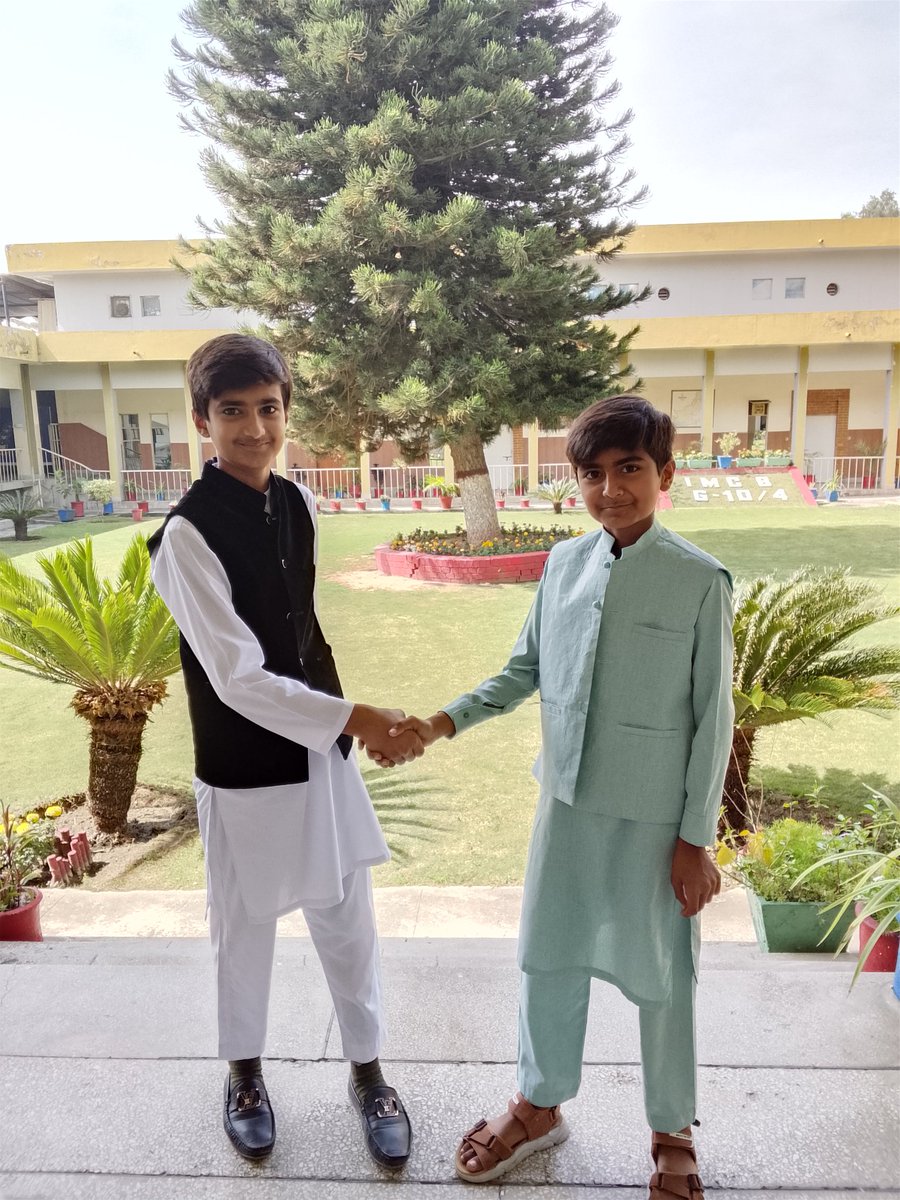 MASTER 🚥🚦🚥MIND tweet media