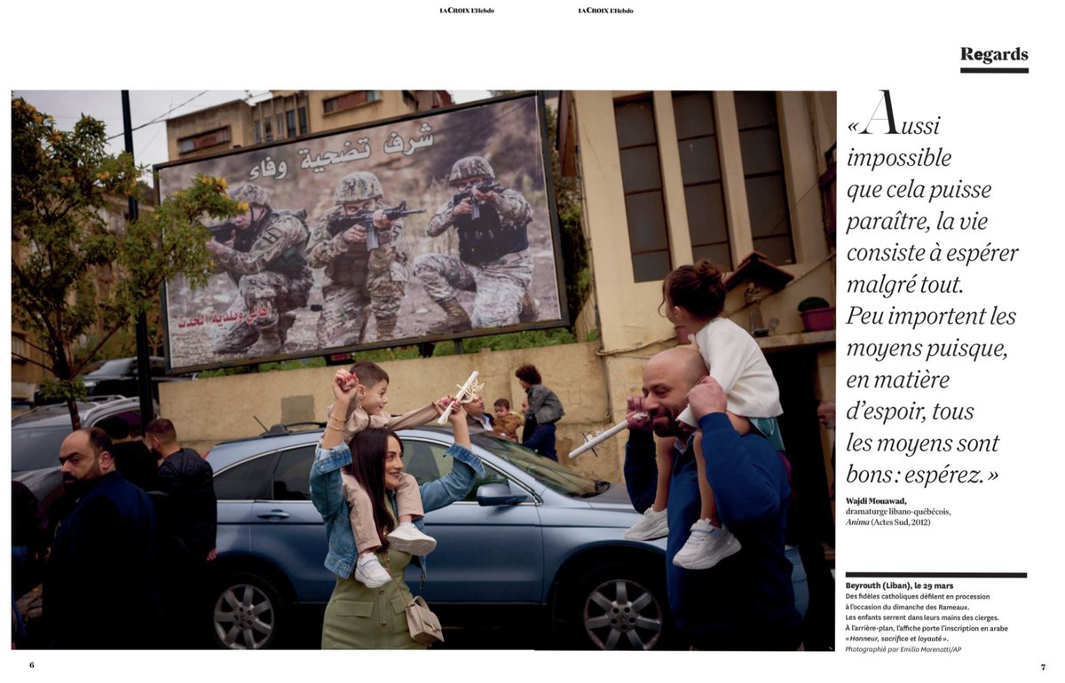 Marc Sabek tweet media