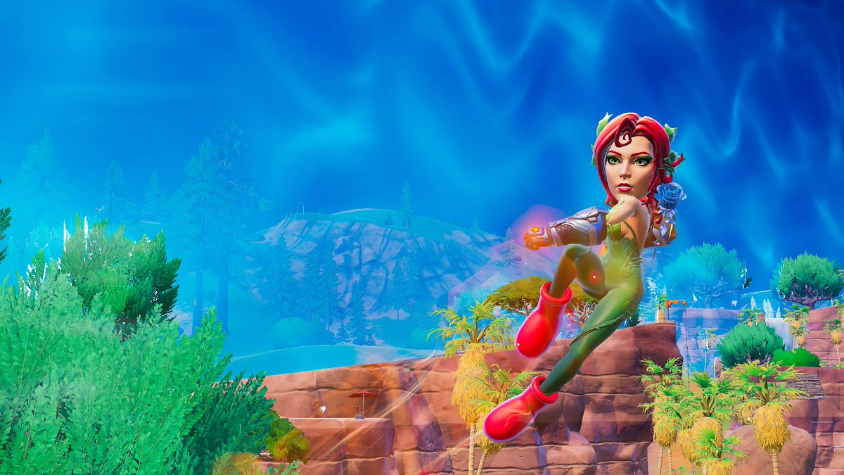 【一生青春熟女】さリち…❤︎*。 tweet media