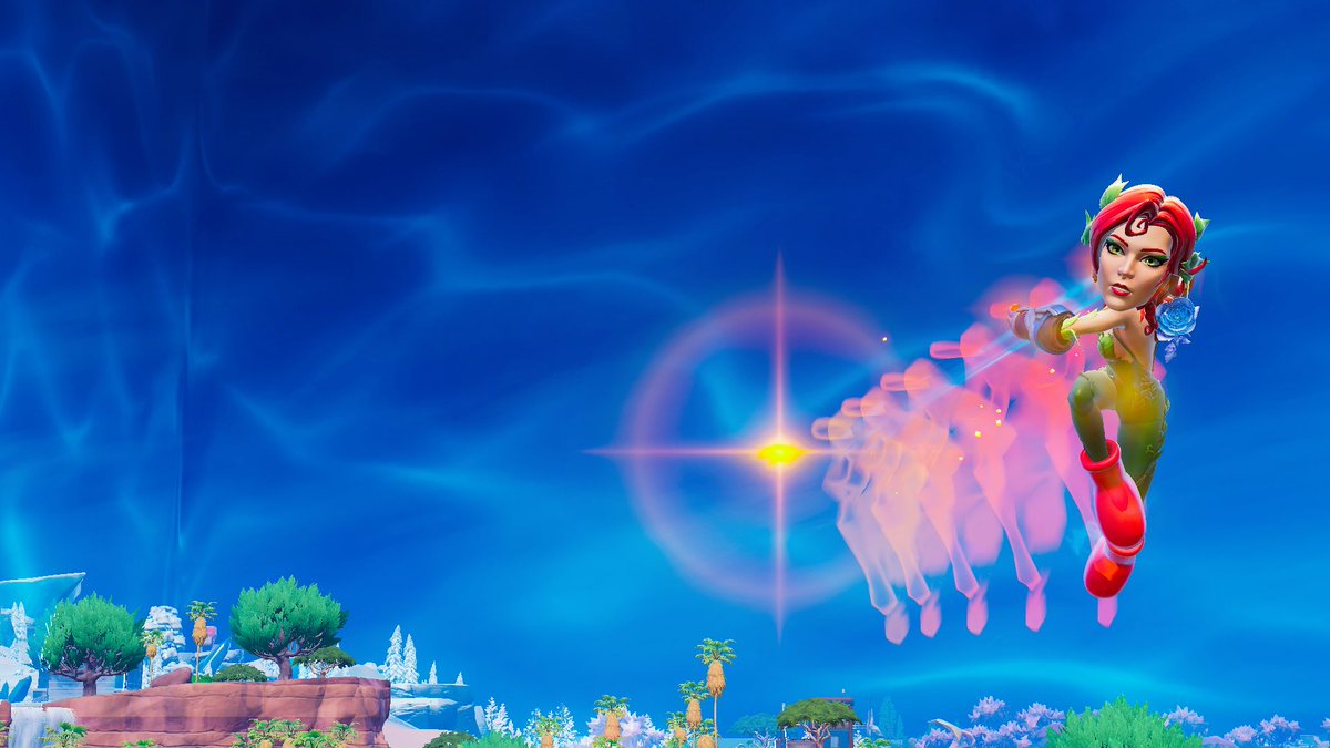 【一生青春熟女】さリち…❤︎*。 tweet media