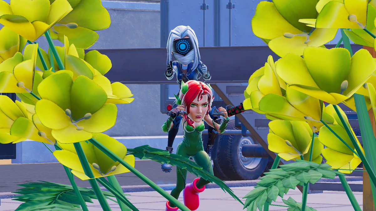 【一生青春熟女】さリち…❤︎*。 tweet media